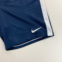 Load image into Gallery viewer, Nike Shorts - Small-NIKE-olesstore-vintage-secondhand-shop-austria-österreich