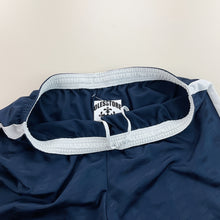 Load image into Gallery viewer, Nike Shorts - Small-NIKE-olesstore-vintage-secondhand-shop-austria-österreich