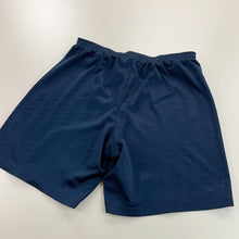 Load image into Gallery viewer, Nike Shorts - Small-NIKE-olesstore-vintage-secondhand-shop-austria-österreich