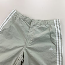 Load image into Gallery viewer, Adidas Shorts - Medium-Adidas-olesstore-vintage-secondhand-shop-austria-österreich