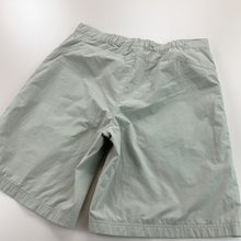 Load image into Gallery viewer, Adidas Shorts - Medium-Adidas-olesstore-vintage-secondhand-shop-austria-österreich