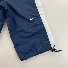 Load image into Gallery viewer, Nike 00s Shorts - Small-NIKE-olesstore-vintage-secondhand-shop-austria-österreich