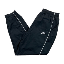 Load image into Gallery viewer, Nike Track Pant Jogger - Medium-NIKE-olesstore-vintage-secondhand-shop-austria-österreich