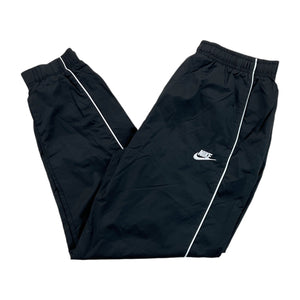 Nike Track Pant Jogger - Medium-NIKE-olesstore-vintage-secondhand-shop-austria-österreich