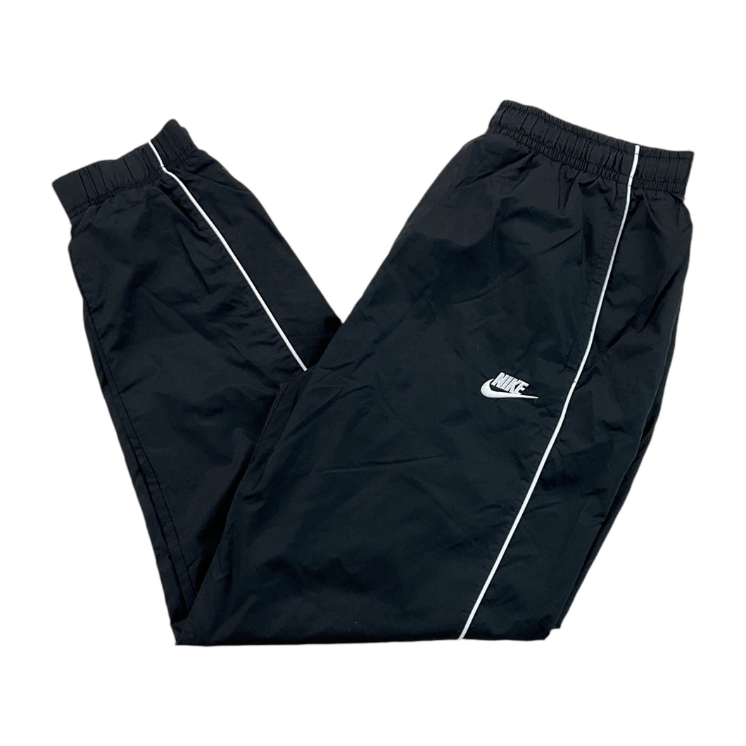 Nike Track Pant Jogger - Medium-NIKE-olesstore-vintage-secondhand-shop-austria-österreich