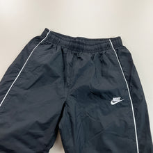 Load image into Gallery viewer, Nike Track Pant Jogger - Medium-NIKE-olesstore-vintage-secondhand-shop-austria-österreich