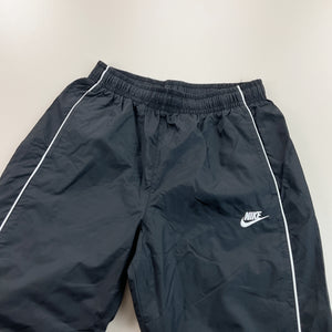 Nike Track Pant Jogger - Medium-NIKE-olesstore-vintage-secondhand-shop-austria-österreich