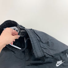 Load image into Gallery viewer, Nike Track Pant Jogger - Medium-NIKE-olesstore-vintage-secondhand-shop-austria-österreich