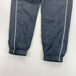 Nike Track Pant Jogger - Medium-NIKE-olesstore-vintage-secondhand-shop-austria-österreich