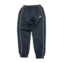 Load image into Gallery viewer, Nike Track Pant Jogger - Medium-NIKE-olesstore-vintage-secondhand-shop-austria-österreich