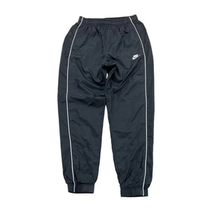 Nike Track Pant Jogger - Medium-NIKE-olesstore-vintage-secondhand-shop-austria-österreich