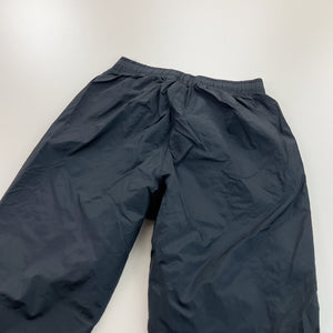 Nike Track Pant Jogger - Medium-NIKE-olesstore-vintage-secondhand-shop-austria-österreich