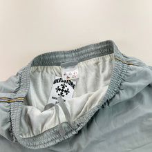 Load image into Gallery viewer, Reebok 90s Track Pant Jogger - Large-REEBOK-olesstore-vintage-secondhand-shop-austria-österreich