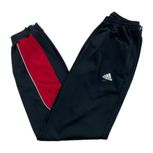 Load image into Gallery viewer, Adidas Track Pant Jogger - Women/S-ADIDAS-olesstore-vintage-secondhand-shop-austria-österreich