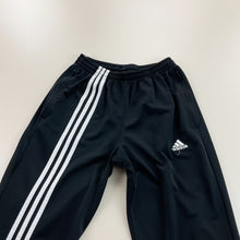 Load image into Gallery viewer, Adidas Track Pant Jogger - Women/S-ADIDAS-olesstore-vintage-secondhand-shop-austria-österreich