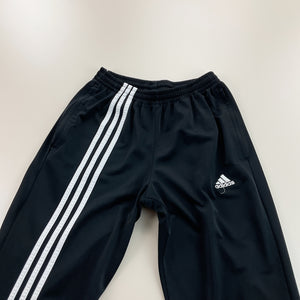 Adidas Track Pant Jogger - Women/S-ADIDAS-olesstore-vintage-secondhand-shop-austria-österreich