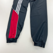 Load image into Gallery viewer, Adidas Track Pant Jogger - Women/S-ADIDAS-olesstore-vintage-secondhand-shop-austria-österreich