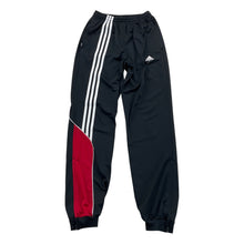 Load image into Gallery viewer, Adidas Track Pant Jogger - Women/S-ADIDAS-olesstore-vintage-secondhand-shop-austria-österreich