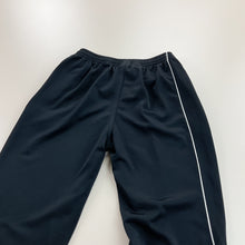 Load image into Gallery viewer, Adidas Track Pant Jogger - Women/S-ADIDAS-olesstore-vintage-secondhand-shop-austria-österreich