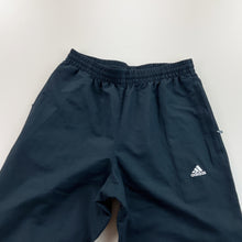 Load image into Gallery viewer, Adidas Track Pant Jogger - Small-ADIDAS-olesstore-vintage-secondhand-shop-austria-österreich