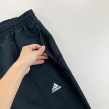 Load image into Gallery viewer, Adidas Track Pant Jogger - Small-ADIDAS-olesstore-vintage-secondhand-shop-austria-österreich