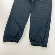 Load image into Gallery viewer, Adidas Track Pant Jogger - Small-ADIDAS-olesstore-vintage-secondhand-shop-austria-österreich