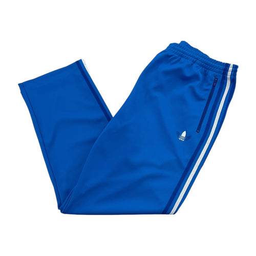 Adidas Track Pant Jogger - XL-ADIDAS-olesstore-vintage-secondhand-shop-austria-österreich