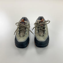 Load image into Gallery viewer, Asics Gel Consequent Sneaker - EUR39-ASICS-olesstore-vintage-secondhand-shop-austria-österreich