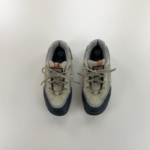 Load image into Gallery viewer, Asics Gel Consequent Sneaker - EUR39-ASICS-olesstore-vintage-secondhand-shop-austria-österreich