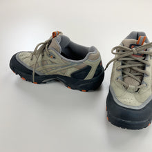 Load image into Gallery viewer, Asics Gel Consequent Sneaker - EUR39-ASICS-olesstore-vintage-secondhand-shop-austria-österreich