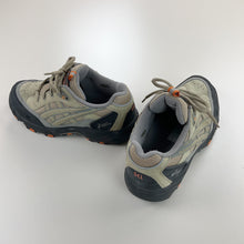 Load image into Gallery viewer, Asics Gel Consequent Sneaker - EUR39-ASICS-olesstore-vintage-secondhand-shop-austria-österreich