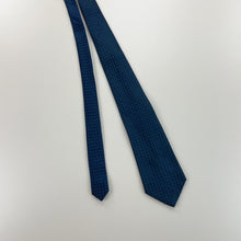 Load image into Gallery viewer, Cerruti 1881 Tie-Cerruti 1881-olesstore-vintage-secondhand-shop-austria-österreich