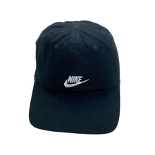 Load image into Gallery viewer, Nike Basic Cap-NIKE-olesstore-vintage-secondhand-shop-austria-österreich