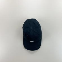 Load image into Gallery viewer, Nike Basic Cap-NIKE-olesstore-vintage-secondhand-shop-austria-österreich