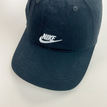 Load image into Gallery viewer, Nike Basic Cap-NIKE-olesstore-vintage-secondhand-shop-austria-österreich