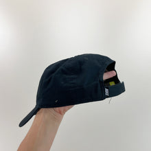 Load image into Gallery viewer, Nike Basic Cap-NIKE-olesstore-vintage-secondhand-shop-austria-österreich