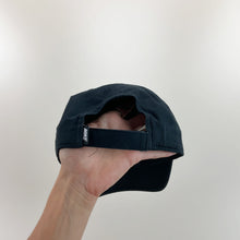 Load image into Gallery viewer, Nike Basic Cap-NIKE-olesstore-vintage-secondhand-shop-austria-österreich