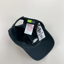 Load image into Gallery viewer, Nike Basic Cap-NIKE-olesstore-vintage-secondhand-shop-austria-österreich