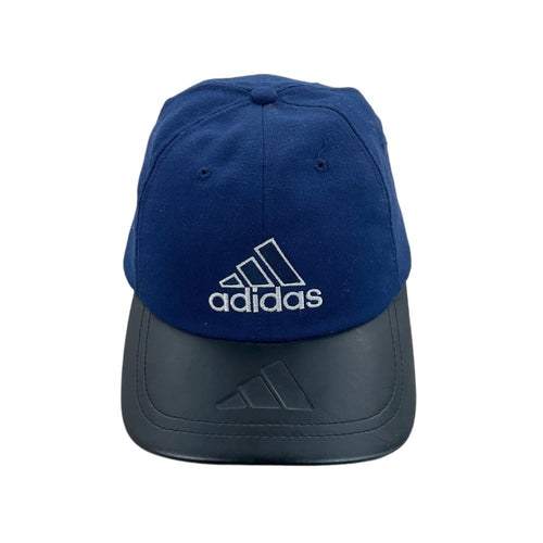 Adidas Cap-ADIDAS-olesstore-vintage-secondhand-shop-austria-österreich