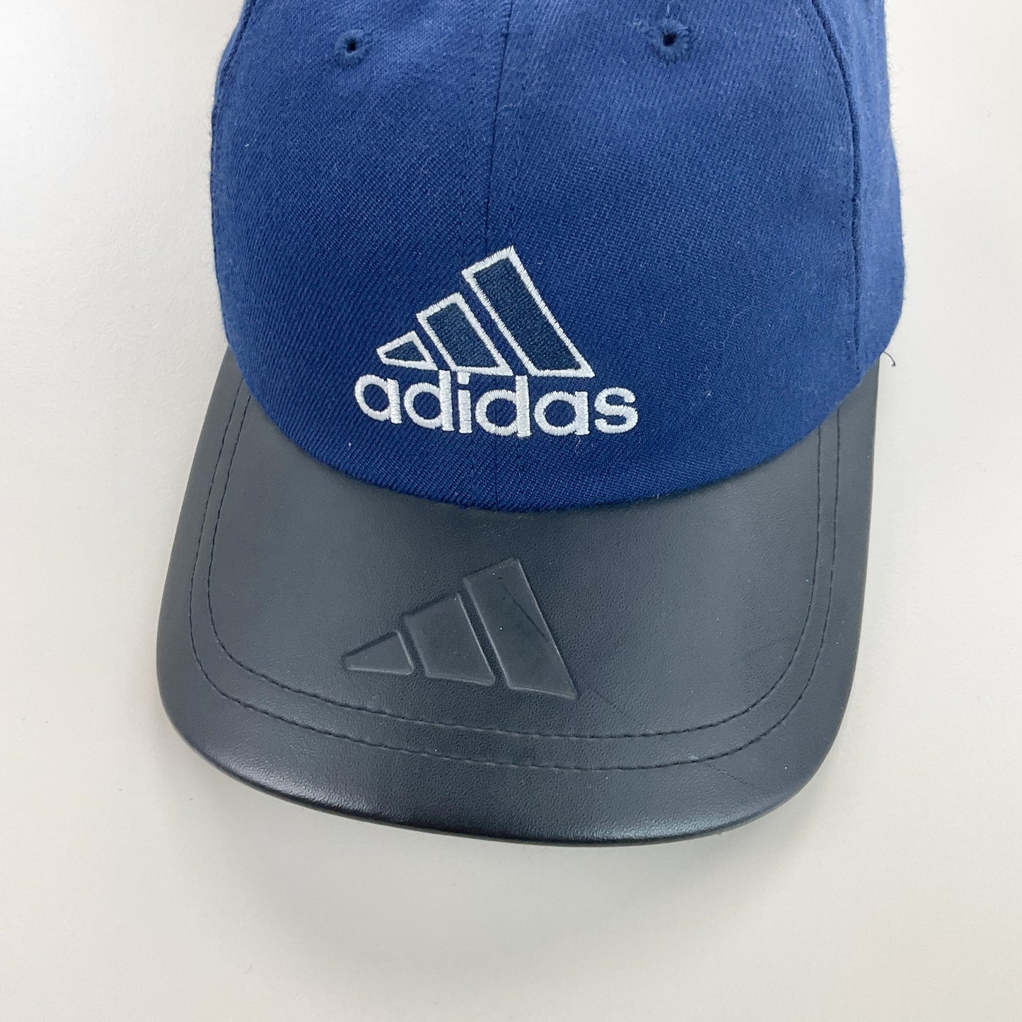 Adidas Cap-ADIDAS-olesstore-vintage-secondhand-shop-austria-österreich