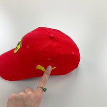 Load image into Gallery viewer, Ferrari x Puma Cap-FERRARI-olesstore-vintage-secondhand-shop-austria-österreich