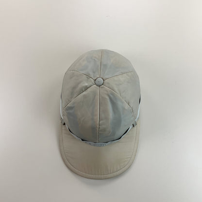 Belstaff Cap-BELSTAFF-olesstore-vintage-secondhand-shop-austria-österreich