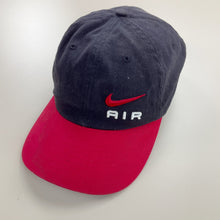 Load image into Gallery viewer, Nike Air Cap-NIKE-olesstore-vintage-secondhand-shop-austria-österreich