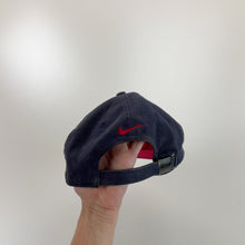 Load image into Gallery viewer, Nike Air Cap-NIKE-olesstore-vintage-secondhand-shop-austria-österreich