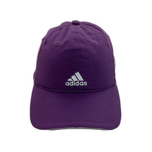 Load image into Gallery viewer, Adidas Cap-ADIDAS-olesstore-vintage-secondhand-shop-austria-österreich