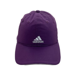 Adidas Cap-ADIDAS-olesstore-vintage-secondhand-shop-austria-österreich