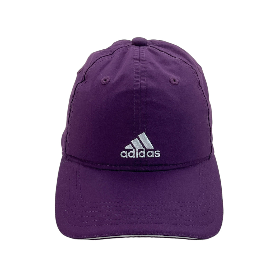 Adidas Cap-ADIDAS-olesstore-vintage-secondhand-shop-austria-österreich