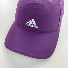 Load image into Gallery viewer, Adidas Cap-ADIDAS-olesstore-vintage-secondhand-shop-austria-österreich