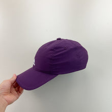 Load image into Gallery viewer, Adidas Cap-ADIDAS-olesstore-vintage-secondhand-shop-austria-österreich