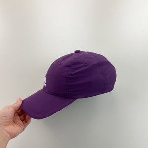 Adidas Cap-ADIDAS-olesstore-vintage-secondhand-shop-austria-österreich